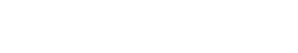 安樂琉樹 ボクシングチケットドットコム